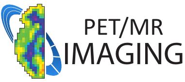 UBC PET/MR Imaging Program